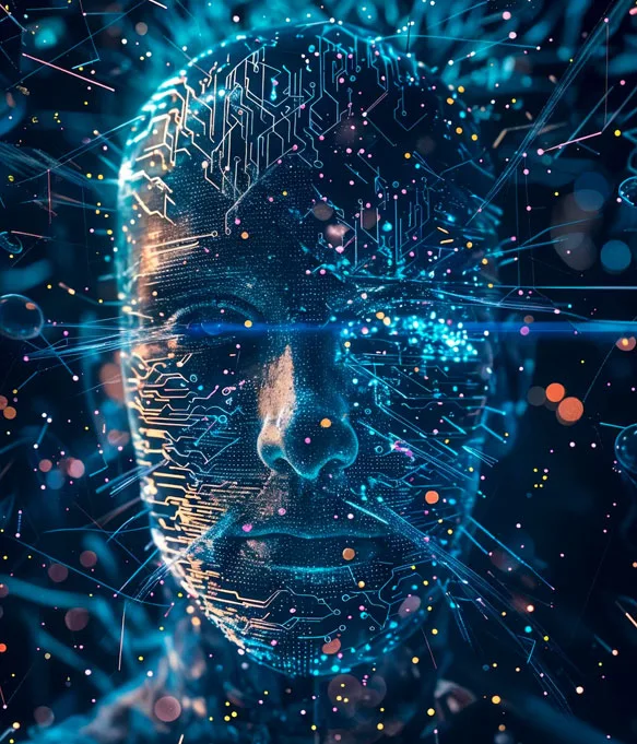 您的掌上专业比分服务 - 捷报比分