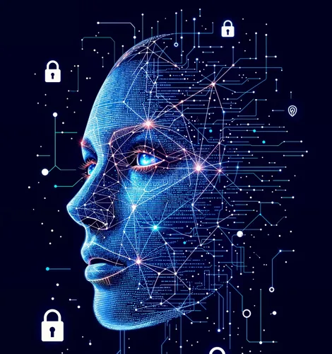 全面的比分直播服务 - 捷报比分